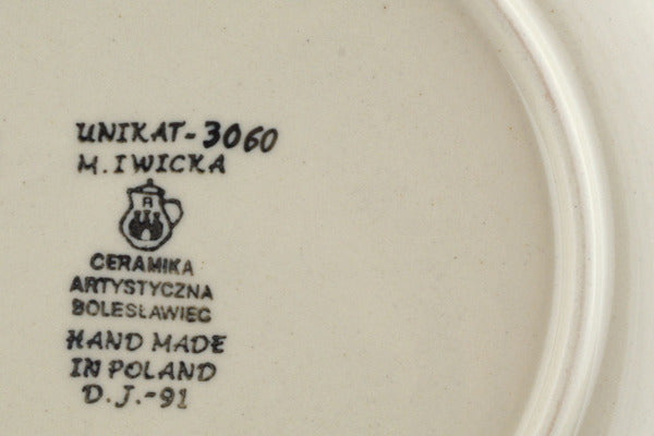 H1245I_0 (2017-04-10 09:40:10)