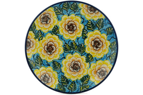 H1246I_1 (2017-04-21 10:59:22) H1246I_1 (2017-04-21 10:59:22)