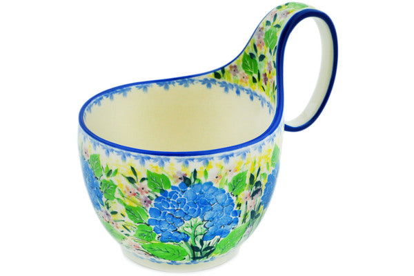 H1247N (2023-03-26 10:09:46)