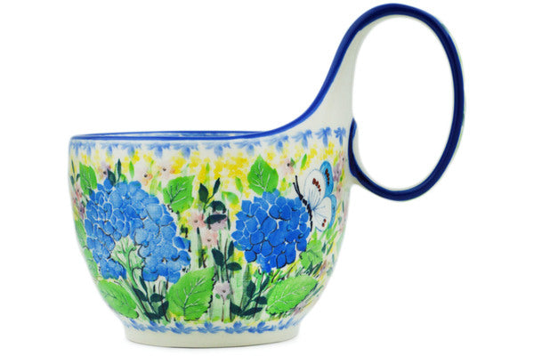 H1247N_2 (2023-03-26 10:09:47)