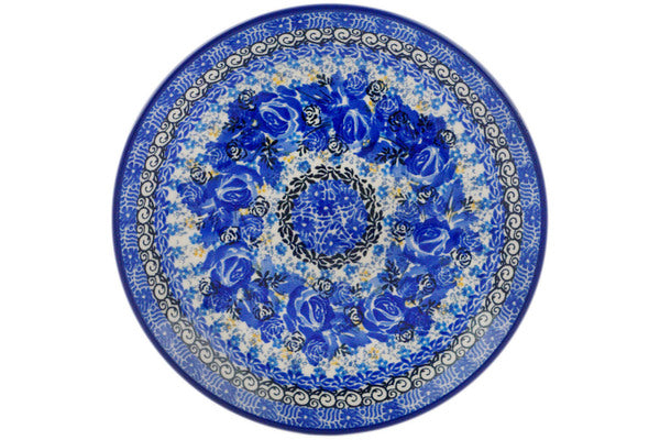 H1248Q (2025-07-08 00:24:13)