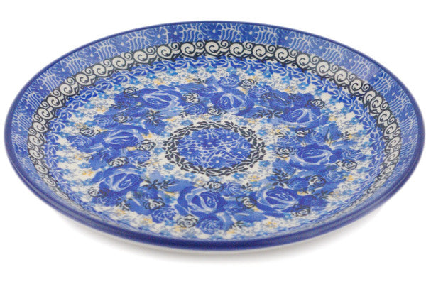 H1248Q_1 (2025-07-08 00:24:14)