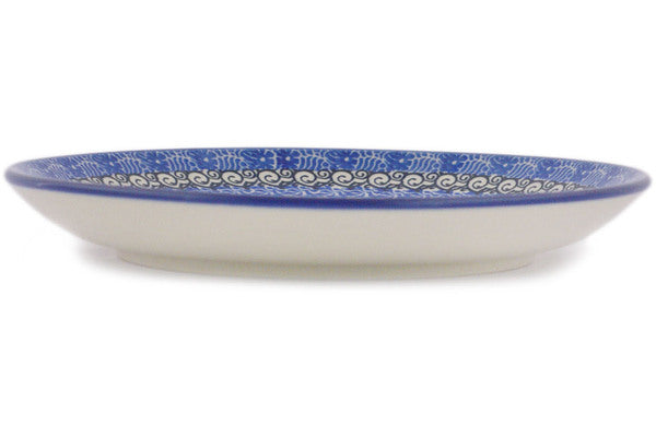 H1248Q_2 (2025-07-08 00:24:14)