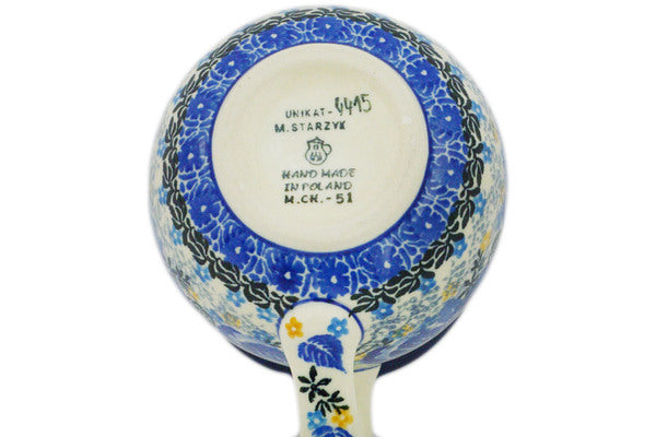 H1249Q_0 (2025-04-21 14:27:34)