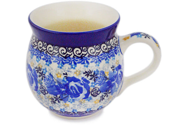 H1249Q_1 (2025-04-21 14:27:34)