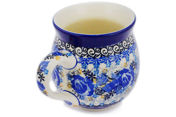 H1249Q_2 (2025-04-21 14:27:34)