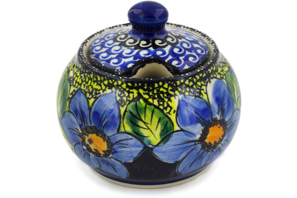 H1254F (2019-11-25 05:09:48)