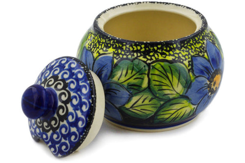 H1254F_1 (2019-11-25 05:09:49) H1254F_1 (2019-11-25 05:09:49)