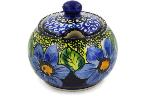 H1254F (2019-11-25 05:09:48)