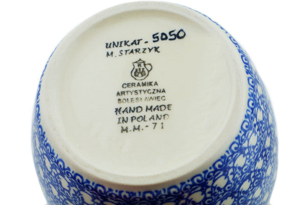 H1255N_0 (2023-12-03 08:22:06)