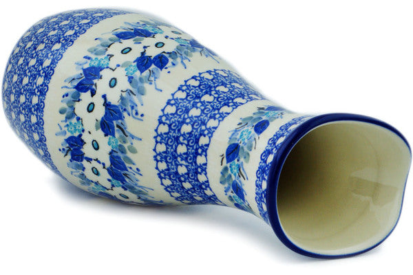 H1255N_1 (2023-12-03 08:22:06)