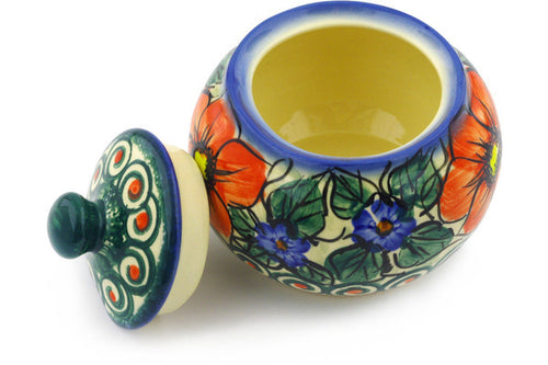 H1256F_1 (2015-11-22 05:03:06) H1256F_1 (2015-11-22 05:03:06)