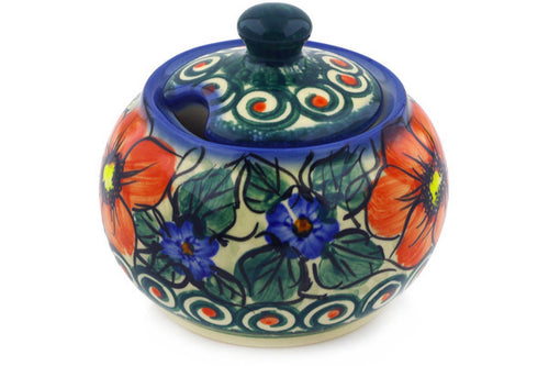 H1256F (2015-11-22 05:03:05)