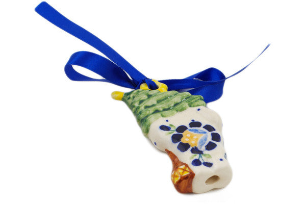 H1257O_0 (2025-02-04 04:05:21)