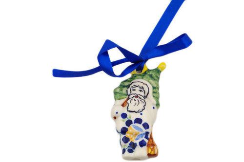 H1257O_1 (2025-02-04 04:05:21) H1257O_1 (2025-02-04 04:05:21)