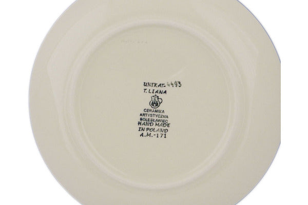 H1258Q_0 (2025-08-17 11:54:32)