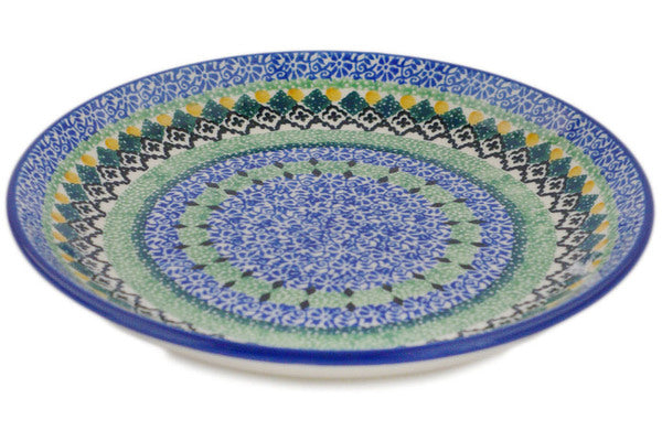 H1258Q_1 (2025-08-17 11:54:32)