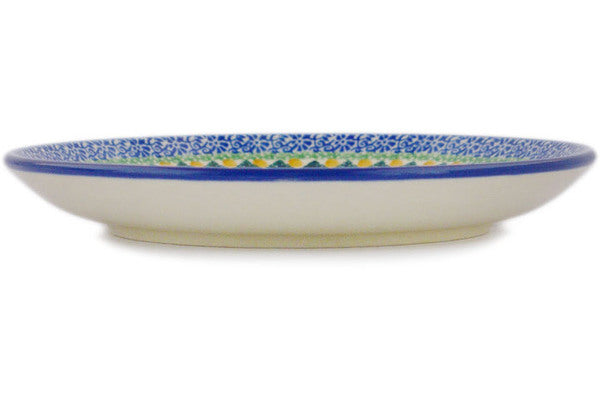 H1258Q_2 (2025-08-17 11:54:32)