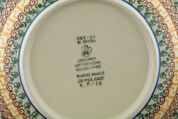 H1264B_0 (2016-06-08 11:17:12)