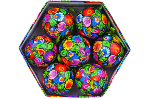 H1266M_1 (2021-11-13 03:37:07) H1266M_1 (2021-11-13 03:37:07)