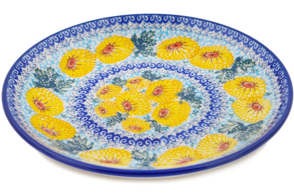 H1266Q (2025-04-21 12:25:14)