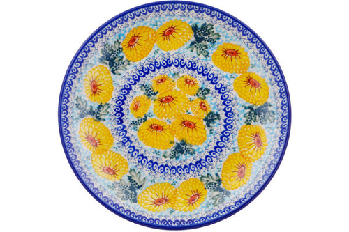 H1266Q_1 (2025-04-21 12:25:14) H1266Q_1 (2025-04-21 12:25:14)