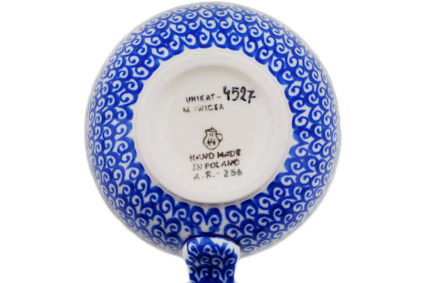 H1267Q_0 (2025-04-13 10:11:49)