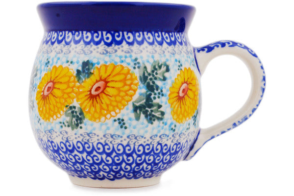 H1267Q_2 (2025-04-13 10:11:49)