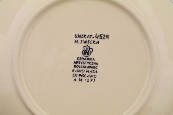 H1268Q_0 (2025-05-20 13:21:29)