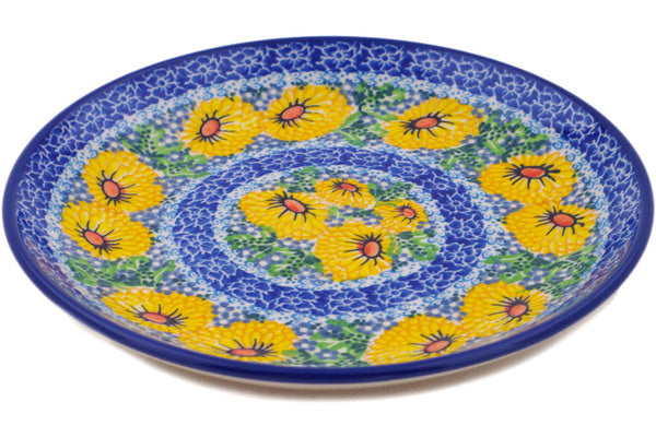 H1268Q (2025-05-20 13:21:29)