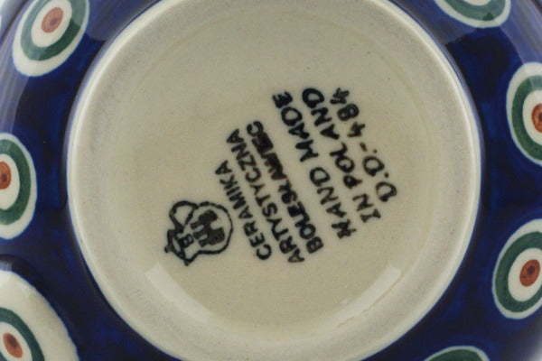 H1270B_0 (2017-05-02 15:45:29)