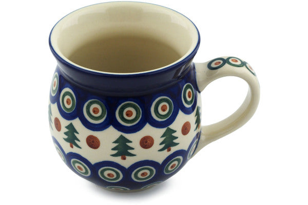 H1270B (2017-05-02 15:45:31)