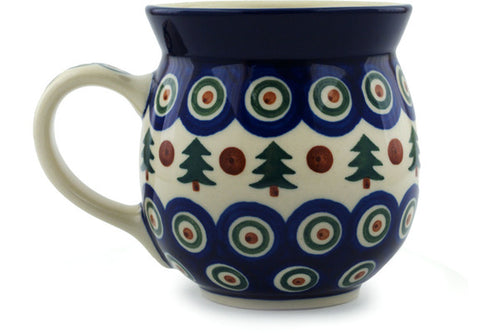 H1270B_1 (2017-05-02 15:45:30) H1270B_1 (2017-05-02 15:45:30)