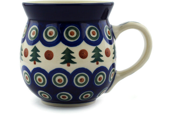 H1270B_2 (2017-05-02 15:45:30)