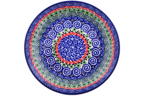 H1270Q_1 (2025-05-20 13:21:33) H1270Q_1 (2025-05-20 13:21:33)