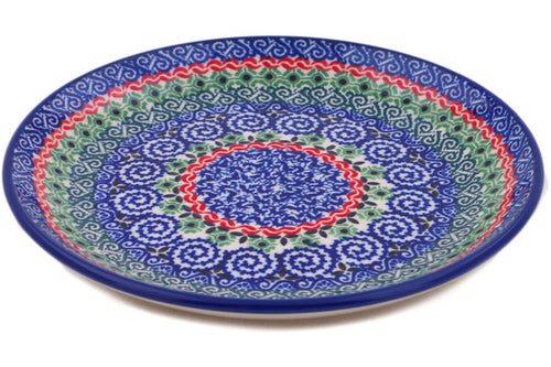 H1270Q (2025-05-20 13:21:34)