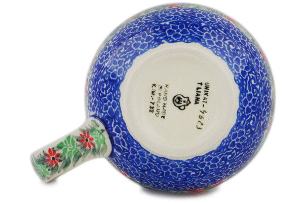 H1275Q_0 (2025-04-12 15:06:07)