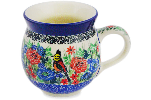 H1275Q_1 (2025-04-12 15:06:07)