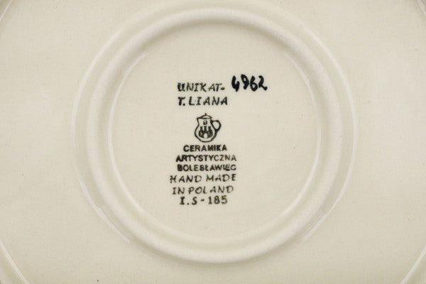 H1277L_0 (2021-01-20 14:23:38)