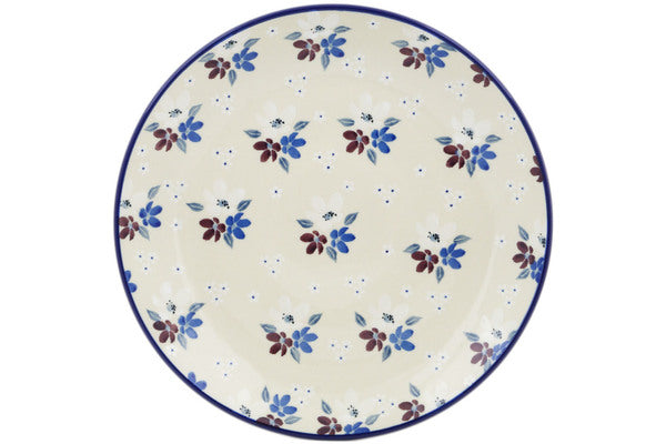 H1277L_1 (2021-01-20 14:23:38)