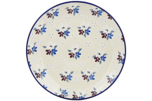 H1277L_1 (2021-01-20 14:23:38) H1277L_1 (2021-01-20 14:23:38)