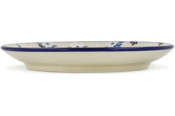 H1277L_2 (2021-01-20 14:23:39)