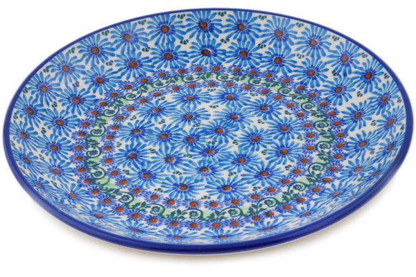 H1278Q (2025-10-16 14:28:52)