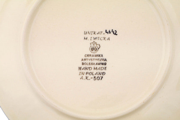 H1278Q_0 (2025-10-16 14:28:52)