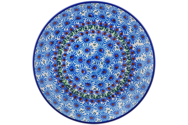 H1278Q_1 (2025-10-16 14:28:52)