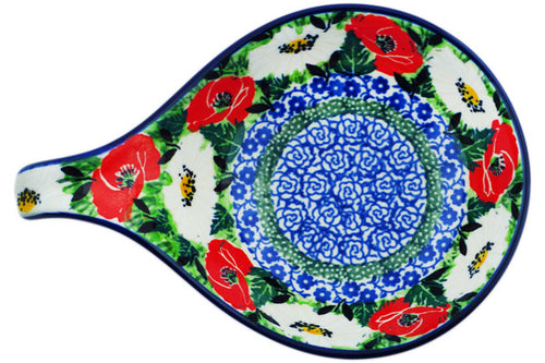 H1280N_1 (2023-02-05 08:57:21) H1280N_1 (2023-02-05 08:57:21)