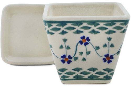 H1280O_1 (2024-07-22 02:06:06) H1280O_1 (2024-07-22 02:06:06)