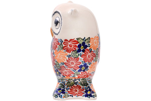 H1282M_1 (2021-09-26 03:27:17) H1282M_1 (2021-09-26 03:27:17)