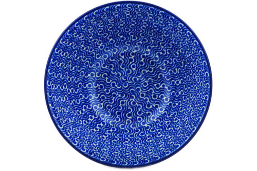 H1283N_1 (2023-06-08 18:16:37) H1283N_1 (2023-06-08 18:16:37)