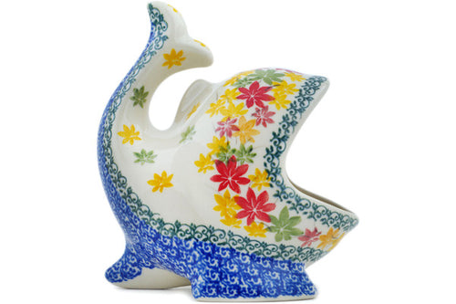 H1284P_1 (2024-04-23 05:20:36) H1284P_1 (2024-04-23 05:20:36)